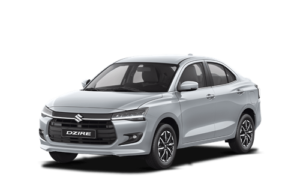 سوزوكي ديزاير 2026